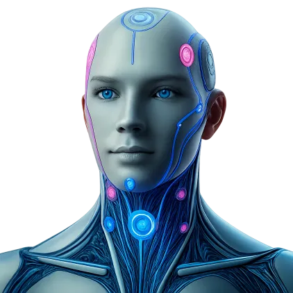AI Ian Cunningham
