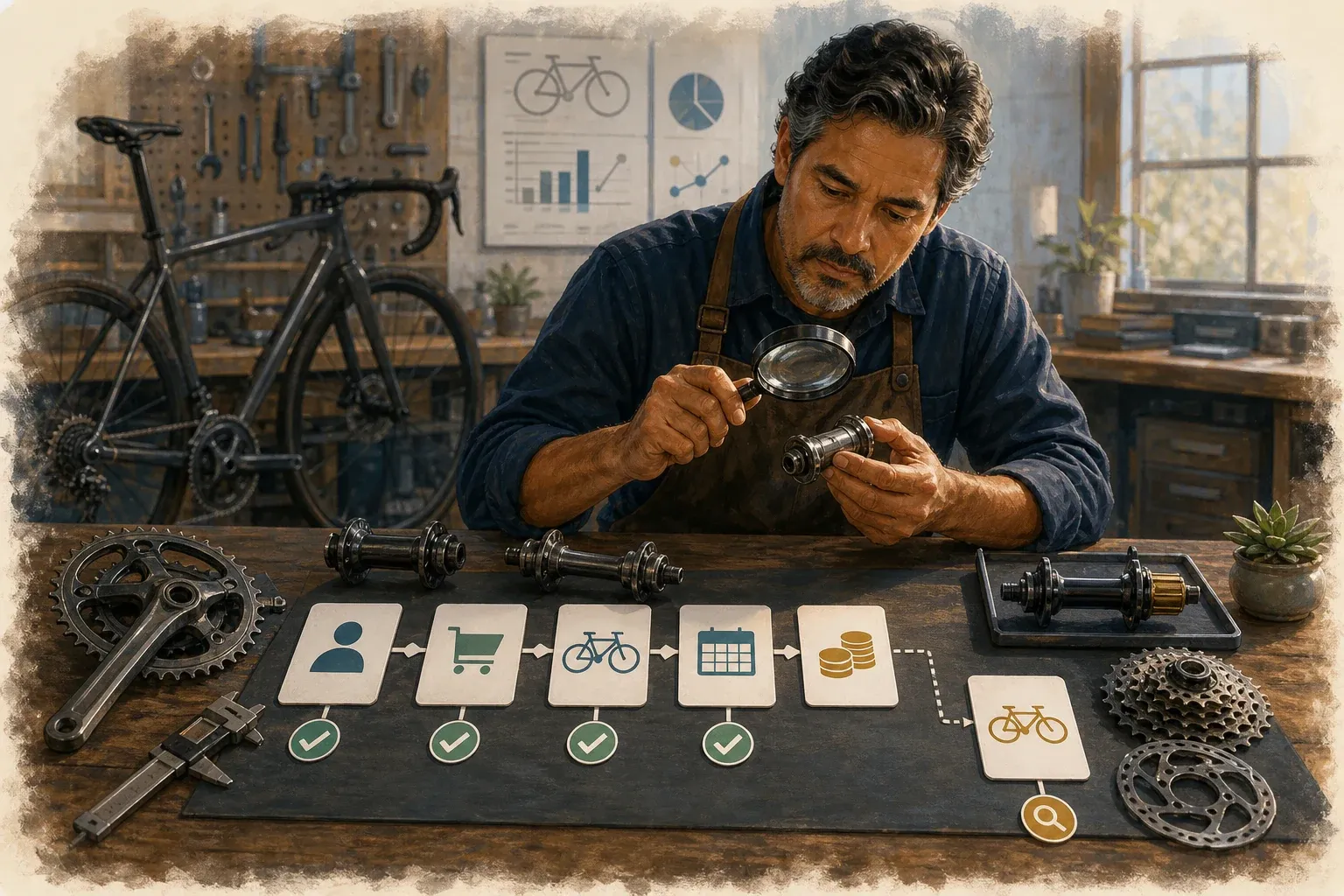Assessing Sales Data Quality with SQL